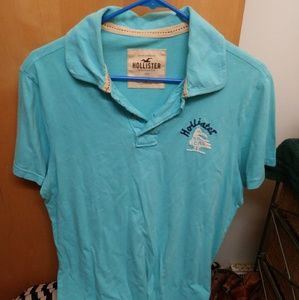 Hollister Tops - Hollister Tee Hollister Tops - Hollister Tee